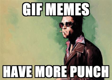Do you have a wacky AI that can write <strong>memes</strong> for me? Funny you ask. . Meme gif generator